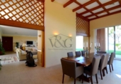 Chalet independiente con terreno en venta en la España, Begur, ref: TR240153 foto