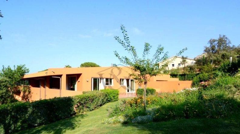 Gerona - Begur - 4382m2