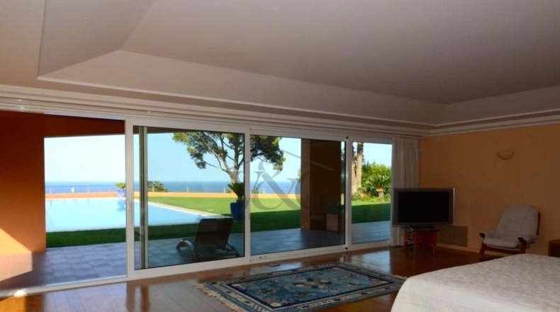 Gerona - Begur - 4382m2