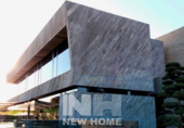 Chalet independiente con terreno en venta en la España, Madrid, ref: TR136973 foto