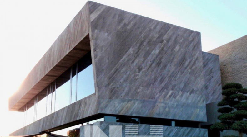 Comunidad de Madrid - Madrid - 2500m2