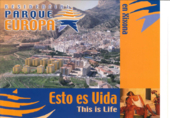 Parcela urbanizable en venta en la España, Jijona, ref: TR117558 foto