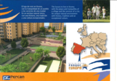 Parcela urbanizable en venta en la España, Jijona, ref: TR117558 foto