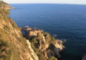 Xalet independent amb terreny en venda a la España, Lloret de Mar, ref.: TR136103 foto