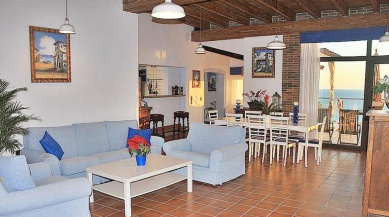 Gerona - Lloret de Mar - 460m2