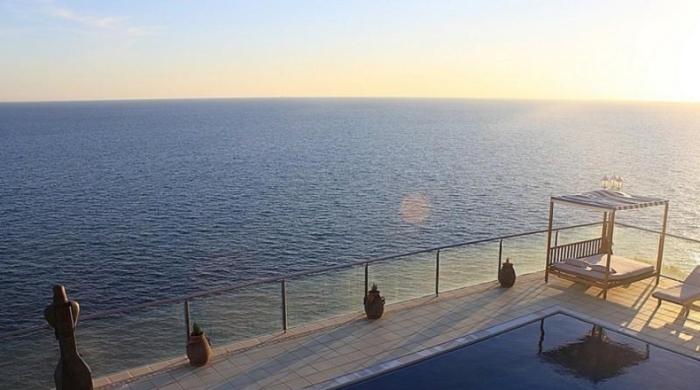 Gerona - Lloret de Mar - 460m2