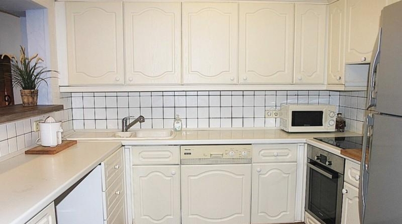 Gerona - Lloret de Mar - 460m2