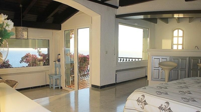Gerona - Lloret de Mar - 460m2