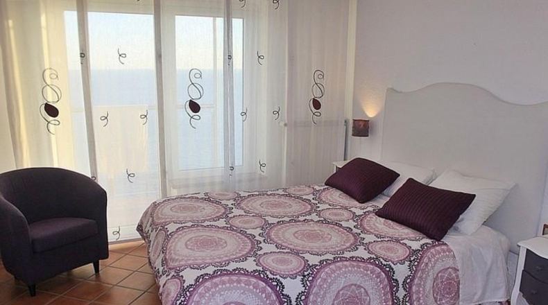 Gerona - Lloret de Mar - 460m2