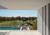 Detached villa with land for sale on España, Benahavís, ref: TR309635 photo