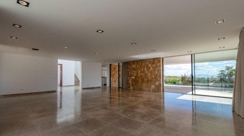 Islas Baleares - Calvià - 2201m2