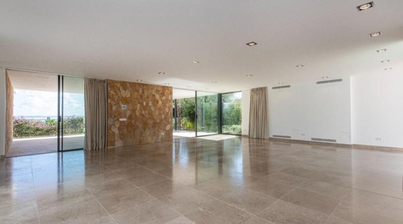 Islas Baleares - Calvià - 2201m2