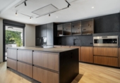Detached villa with land for sale on España, Marbella, ref: TR241207 photo
