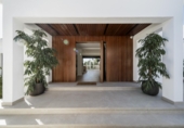 Detached villa with land for sale on España, Marbella, ref: TR241207 photo
