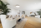 Detached villa with land for sale on España, Marbella, ref: TR241207 photo