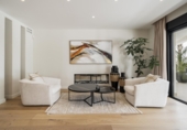Detached villa with land for sale on España, Marbella, ref: TR241207 photo