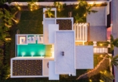 Xalet independent amb terreny en venda a la España, Marbella, ref.: TR343812 foto