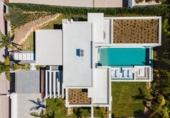 Xalet independent amb terreny en venda a la España, Marbella, ref.: TR343812 foto