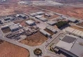 Parcel·la urbanitzable en venda a la España, la Vall d'Alba, ref.: TR121902 foto