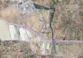 Parcel·la urbanitzable en venda a la España, la Vall d'Alba, ref.: TR121902 foto