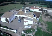 Casa de camp amb terreny en venda a la España, Ciutadella de Menorca, ref.: TR143060 foto