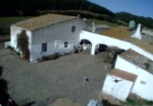 Casa de camp amb terreny en venda a la España, Ciutadella de Menorca, ref.: TR143060 foto