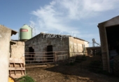 Casa de camp amb terreny en venda a la España, Ciutadella de Menorca, ref.: TR143060 foto