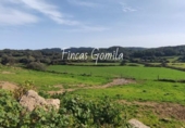 Casa de camp amb terreny en venda a la España, Ciutadella de Menorca, ref.: TR143060 foto