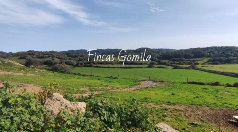 Islas Baleares - Ciutadella - 1429327m2