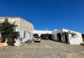 Casa de camp amb terreny en venda a la España, Ciutadella de Menorca, ref.: TR152137 foto
