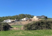Casa de camp amb terreny en venda a la España, Ciutadella de Menorca, ref.: TR152137 foto