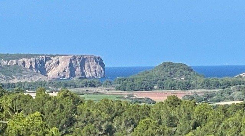 Islas Baleares - Ciutadella - 3030000m2