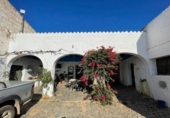 Casa de camp amb terreny en venda a la España, Ciutadella de Menorca, ref.: TR152137 foto