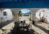 Casa de camp amb terreny en venda a la España, Ciutadella de Menorca, ref.: TR152137 foto