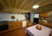 Casa de camp amb terreny en venda a la España, Ciutadella de Menorca, ref.: TR152137 foto