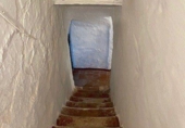 Casa de camp amb terreny en venda a la España, Ciutadella de Menorca, ref.: TR152137 foto