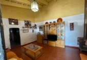 Casa de camp amb terreny en venda a la España, Ciutadella de Menorca, ref.: TR152137 foto