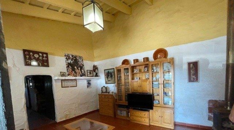 Islas Baleares - Ciutadella - 3030000m2