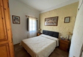Casa de camp amb terreny en venda a la España, Ciutadella de Menorca, ref.: TR152137 foto