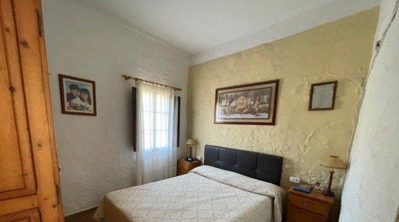 Islas Baleares - Ciutadella - 3030000m2