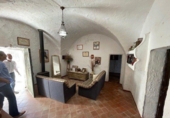 Casa de camp amb terreny en venda a la España, Ciutadella de Menorca, ref.: TR152137 foto