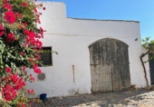 Casa de camp amb terreny en venda a la España, Ciutadella de Menorca, ref.: TR152137 foto