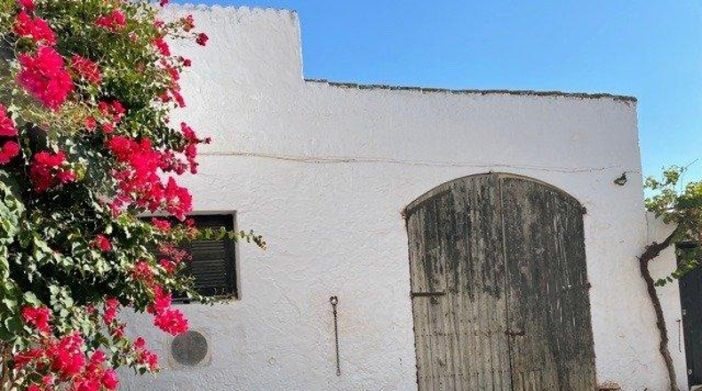 Islas Baleares - Ciutadella - 3030000m2