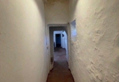 Casa de camp amb terreny en venda a la España, Ciutadella de Menorca, ref.: TR152137 foto