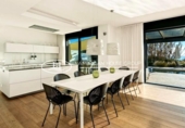 Xalet independent amb terreny en venda a la España, Marbella, ref.: TR177281 foto