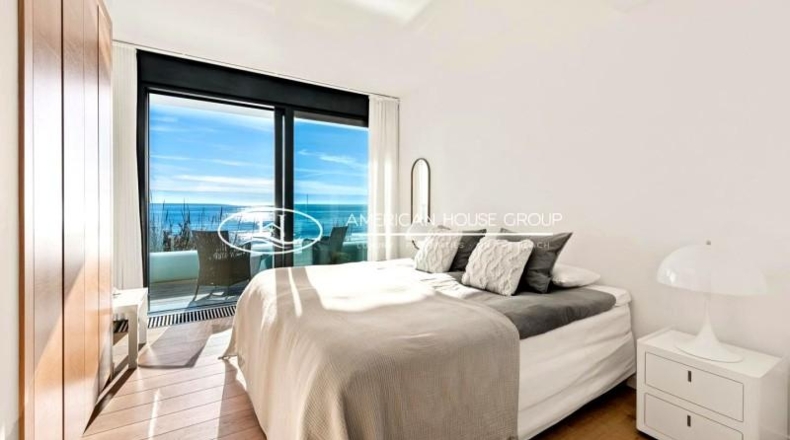 Malaga - Marbella - 750m2