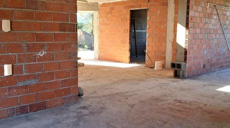 Illes Balears - Eivissa - 1500m2