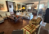 Xalet independent amb terreny en venda a la España, Marbella, ref.: TR249601 foto