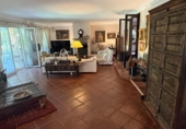 Xalet independent amb terreny en venda a la España, Marbella, ref.: TR249601 foto