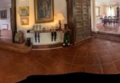 Xalet independent amb terreny en venda a la España, Marbella, ref.: TR249601 foto
